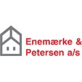 Peder Johansen